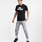 Nike Sportswear JDI - Miniatura 3