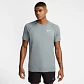 Nike Essential Short Sleeve Hydroguard - Miniatura 1