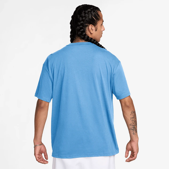 Nike Sportswear Just Do It 2