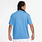 Nike Sportswear Just Do It - Miniatura 2