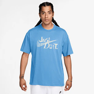 Nike Sportswear Just Do It