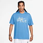 Nike Sportswear Just Do It - Miniatura 1
