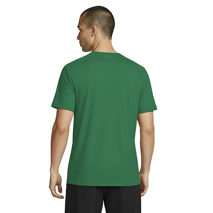 Nake Swim Hydroguard Essential 2