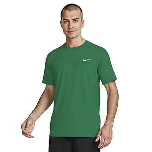Nake Swim Hydroguard Essential