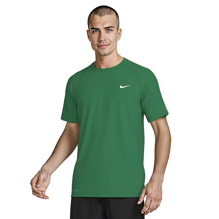 Nake Swim Hydroguard Essential 1