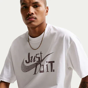 Nike Sportswear