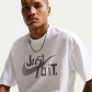 Nike Sportswear - Miniatura 1