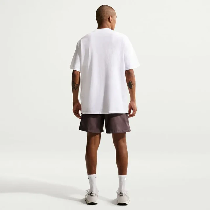 Nike Sportswear 2