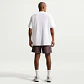 Nike Sportswear - Miniatura 2