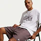 Nike Sportswear - Miniatura 3