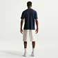Nike Sportswear Azul - Miniatura 3