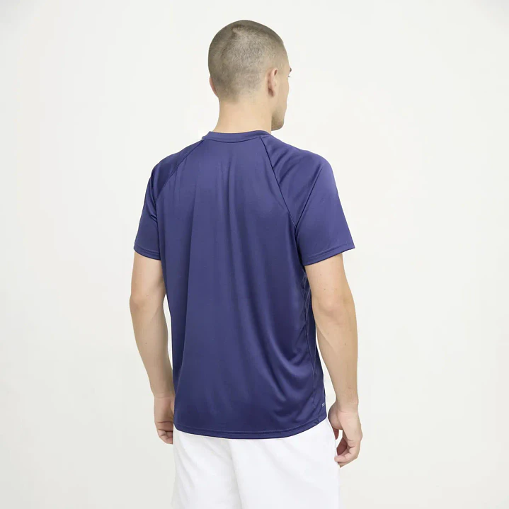 Polera Deportiva Hombre Nike 2