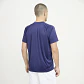 Polera Deportiva Hombre Nike - Miniatura 2