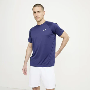 Polera Deportiva Hombre Nike