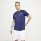 Polera Deportiva Hombre Nike - Miniatura 1