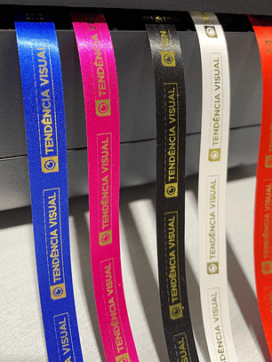 FITAS CETIM PERSONALIZADAS 25mm