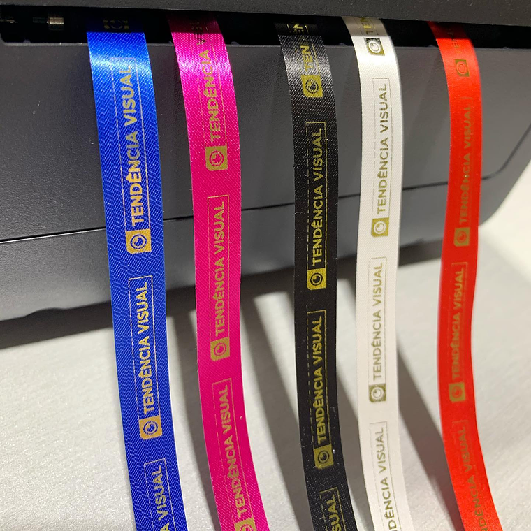 FITAS CETIM PERSONALIZADAS 40mm 1