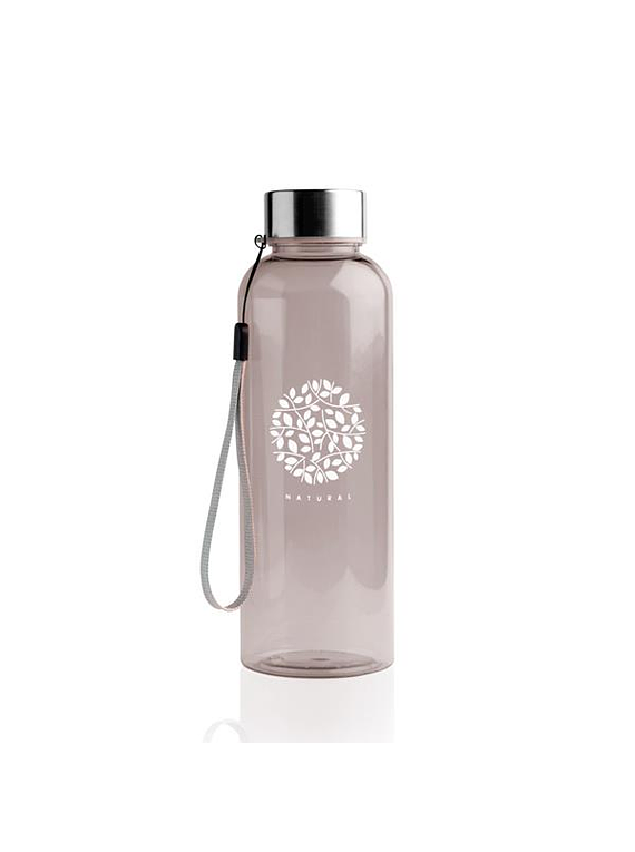 TRITANBOTTLE 