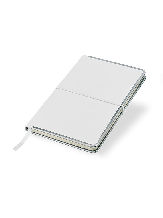 METALBOOK 