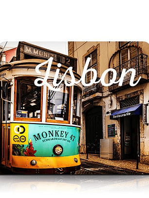 Tapete Rato Personalizado IDEAL - Borracha e Tecido para Sublimação