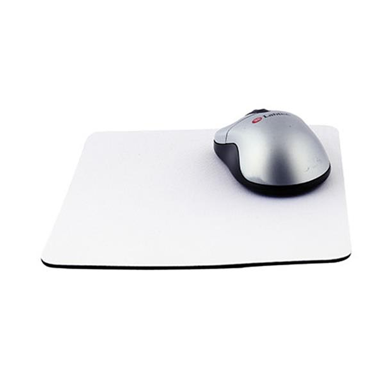 Tapete Rato Personalizado IDEAL - Borracha e Tecido para Sublimação 2