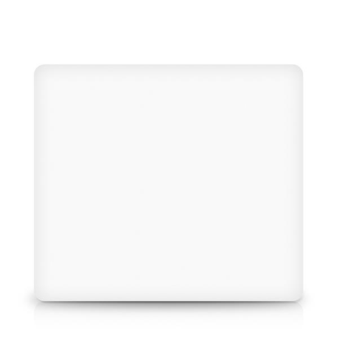 Tapete Rato Personalizado IDEAL - Borracha e Tecido para Sublimação 3