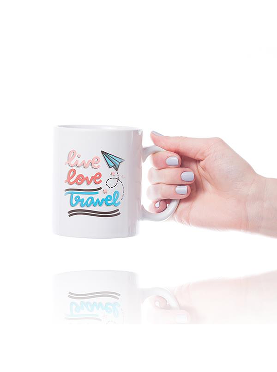 CANECA PERSONALIZADA