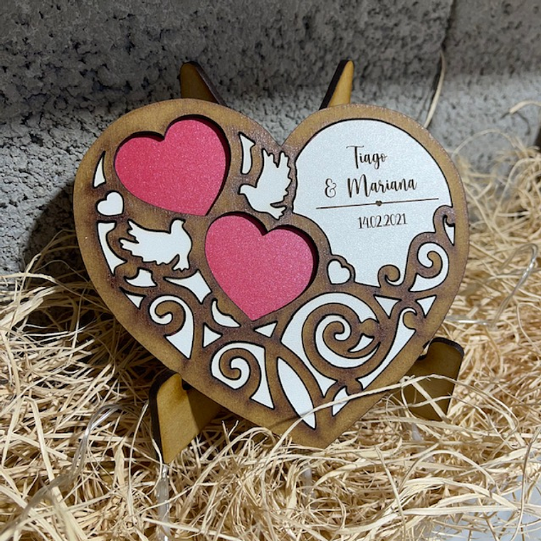 LEMBRANÇA DIA DOS NAMORADOS  1