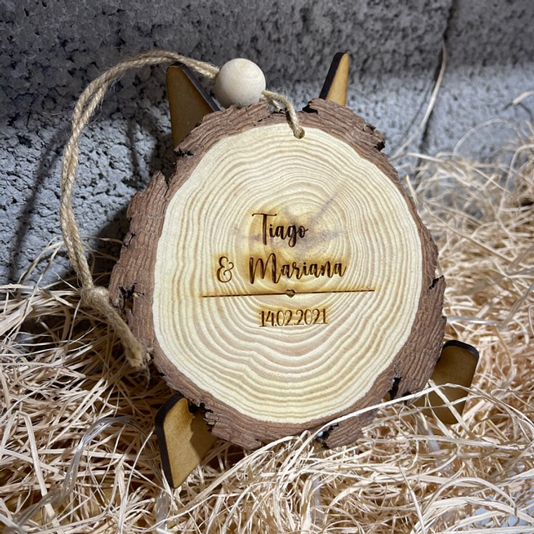 LEMBRANÇA COM PERSONALIZAÇÃO 1