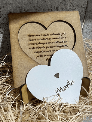 LEMBRANÇA DIA DOS NAMORADOS