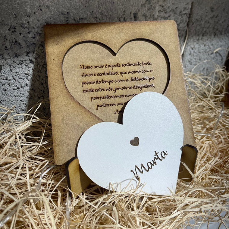 LEMBRANÇA DIA DOS NAMORADOS 1