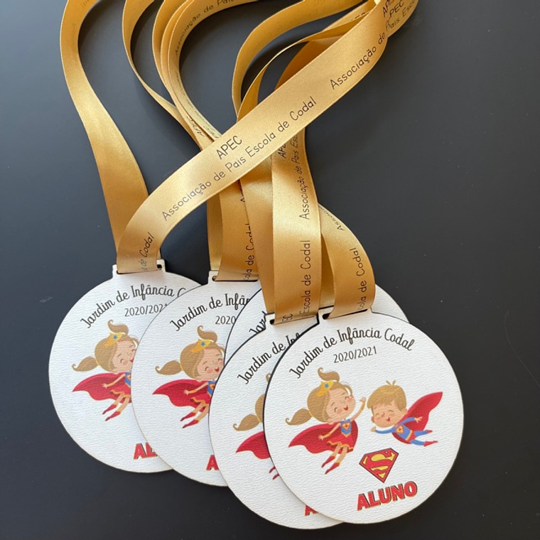 MEDALHA PERSONALIZADA 1