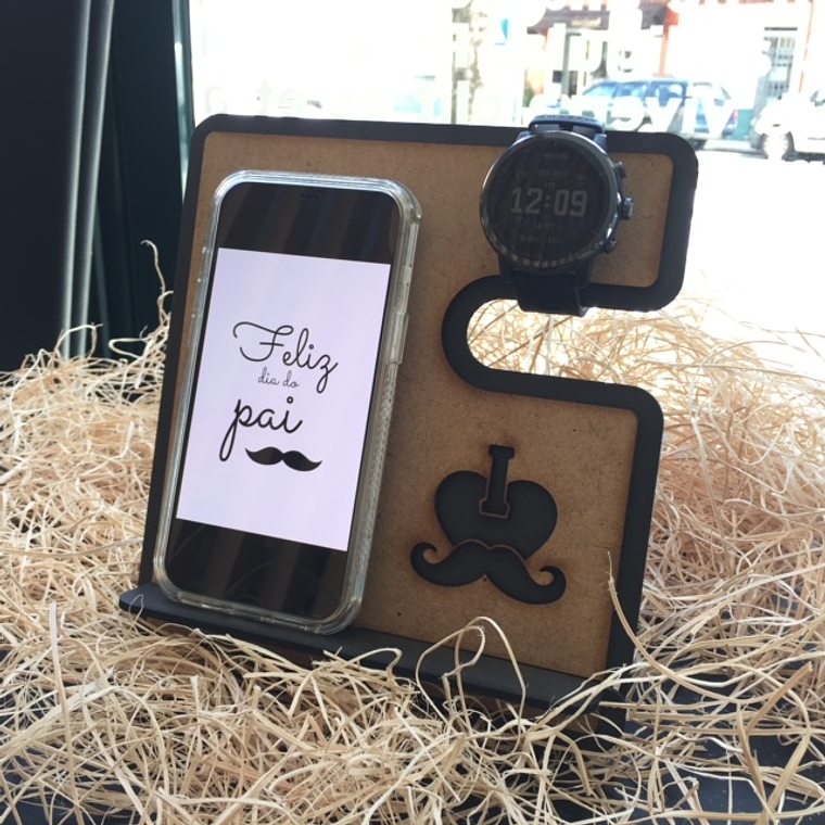SUPORTE DIA DO PAI 1