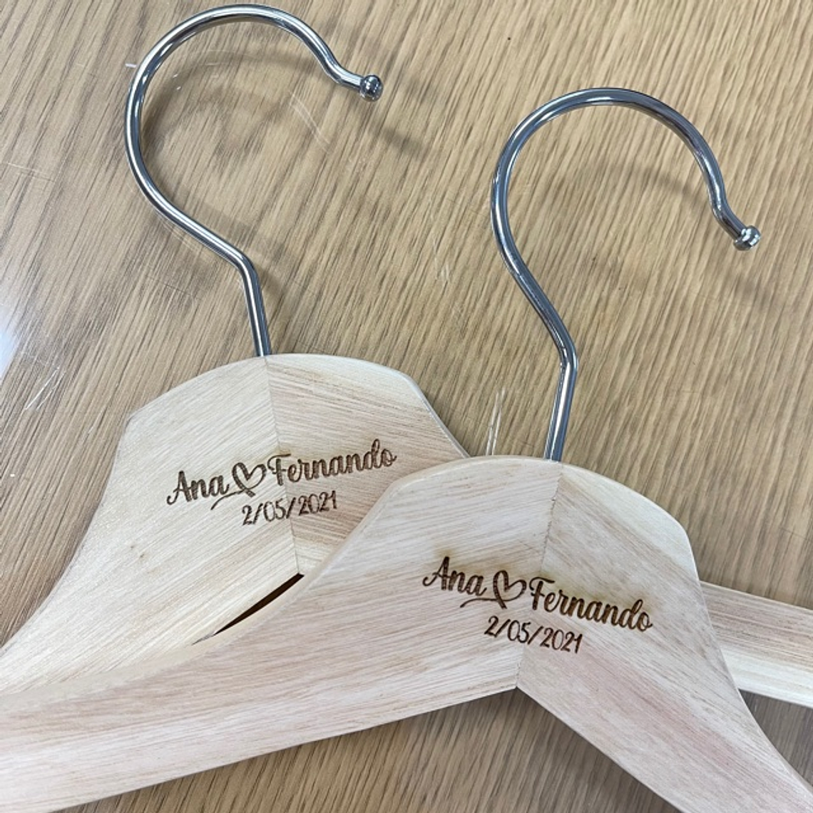 GRAVAÇÃO CRUZETA 1