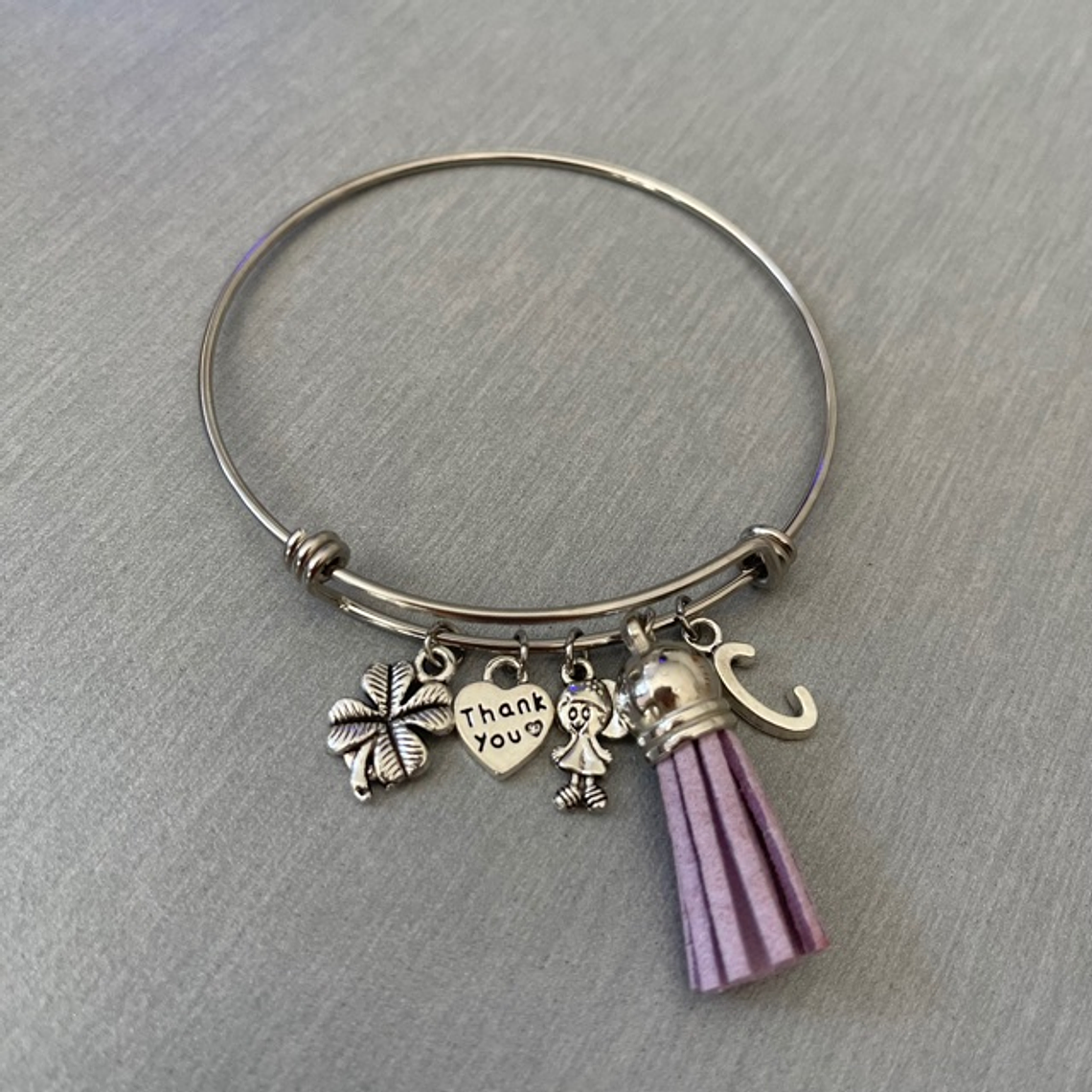 PULSEIRA PENDENTES 1