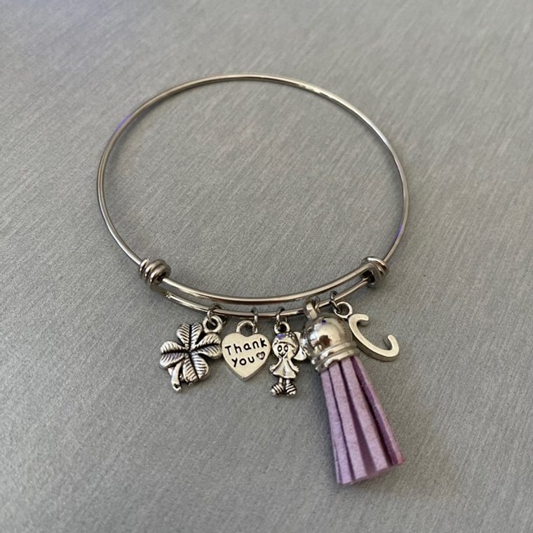 PULSEIRA PENDENTES 1