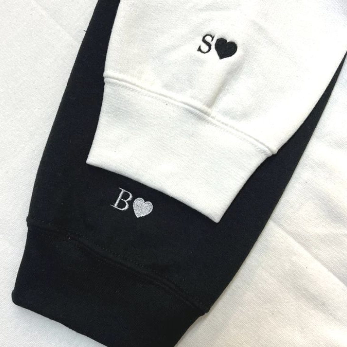 Sweat personalizada dia dos namorados  2