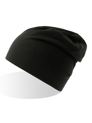 Gorro Comprido em Poliéster e Elastano - Confortável e Ecológico para Atividades ao Ar Livre