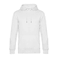 Sweat King Hooded Masculino - Conforto e Estilo Moderno com Capuz - Thumbnail 3