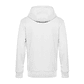Sweat King Hooded Masculino - Conforto e Estilo Moderno com Capuz - Thumbnail 4