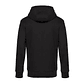 Sweat King Hooded Masculino - Conforto e Estilo Moderno com Capuz - Thumbnail 6