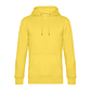 Sweat King Hooded Masculino - Conforto e Estilo Moderno com Capuz - Thumbnail 7
