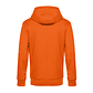 Sweat King Hooded Masculino - Conforto e Estilo Moderno com Capuz - Thumbnail 10