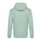 Sweat King Hooded Masculino - Conforto e Estilo Moderno com Capuz - Thumbnail 12