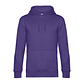Sweat King Hooded Masculino - Conforto e Estilo Moderno com Capuz - Thumbnail 13