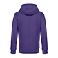 Sweat King Hooded Masculino - Conforto e Estilo Moderno com Capuz - Thumbnail 14