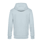 Sweat King Hooded Masculino - Conforto e Estilo Moderno com Capuz - Thumbnail 22