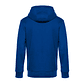 Sweat King Hooded Masculino - Conforto e Estilo Moderno com Capuz - Thumbnail 24