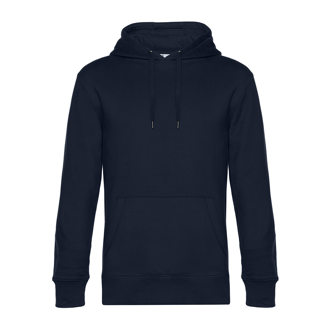 Sweat King Hooded Masculino - Conforto e Estilo Moderno com Capuz 25