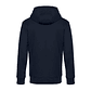 Sweat King Hooded Masculino - Conforto e Estilo Moderno com Capuz - Thumbnail 26